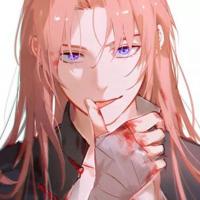 机械师
