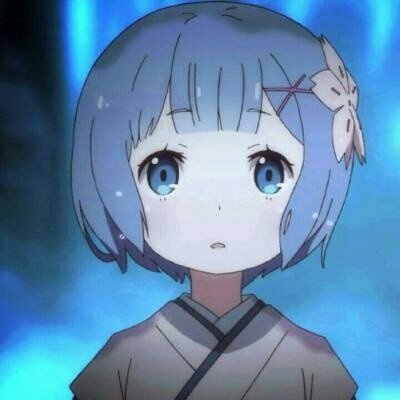 度假护士夫妻上演“教科书式急救”