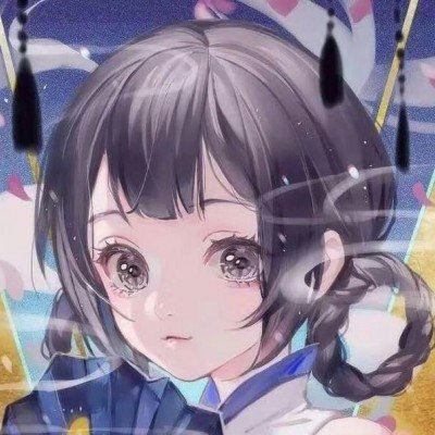 四晚494元房间被退单后变一晚569元