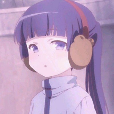 代王优思益售后