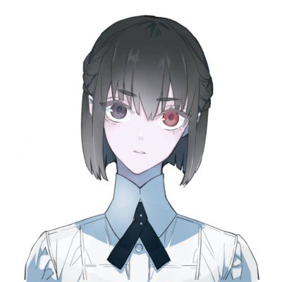 女演员针灸治富贵包痛到飙泪