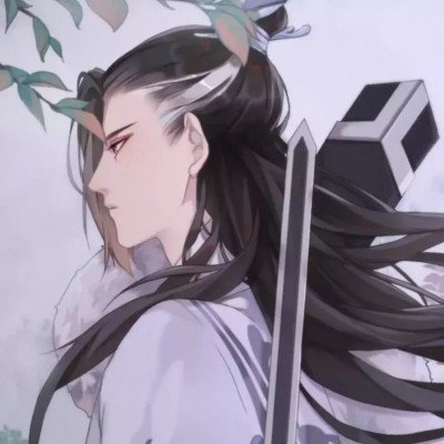 致命魔术